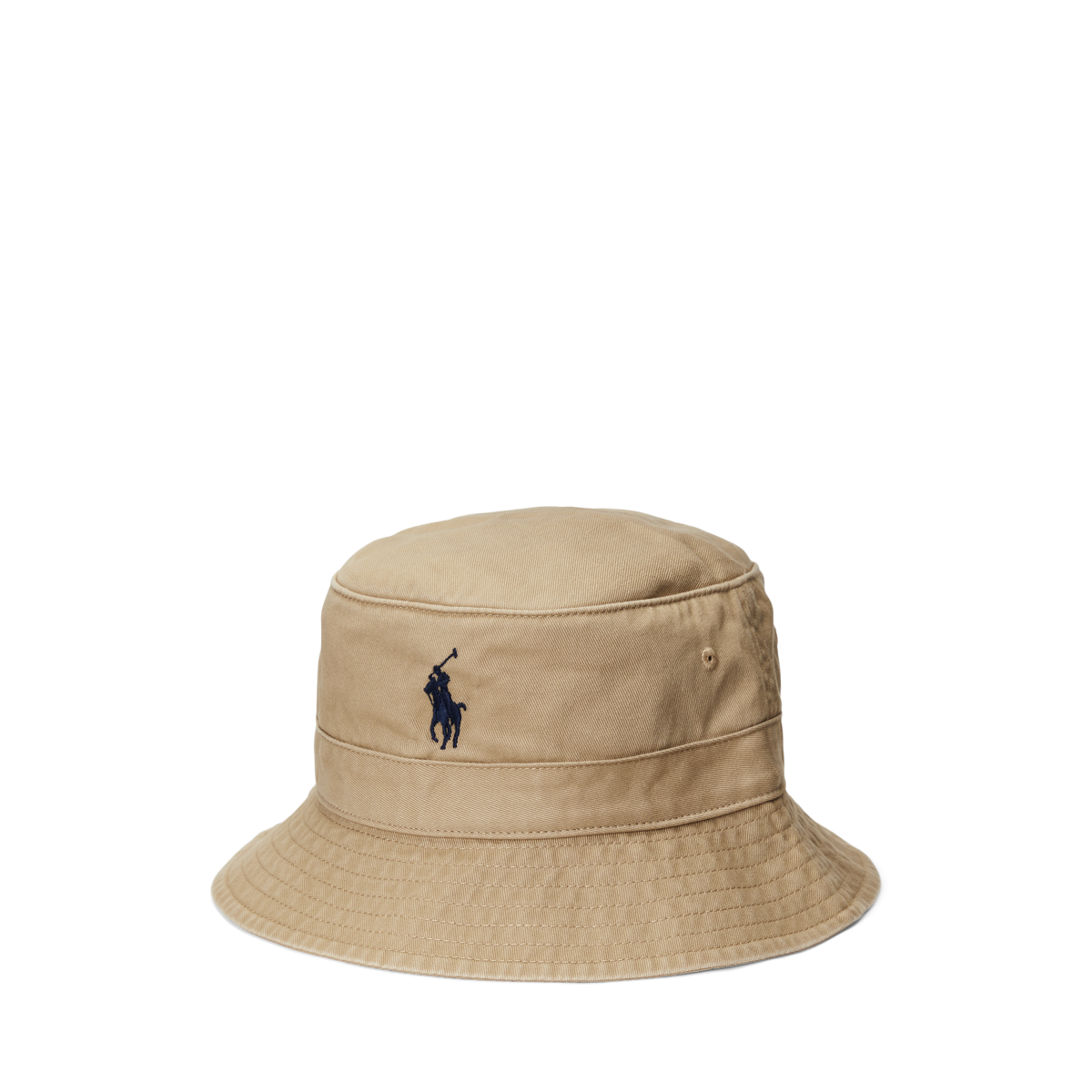 Ralph lauren bucket hat on sale