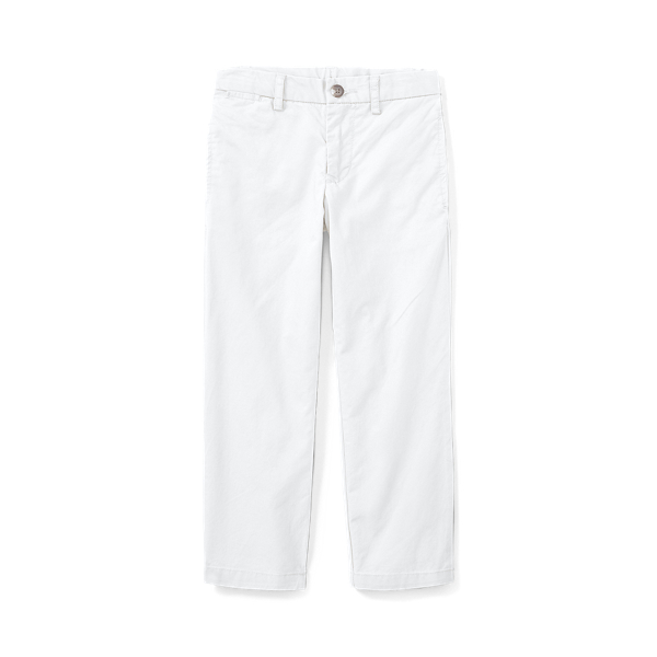 Boys Pants Chinos Sizes 2 20 Ralph Lauren