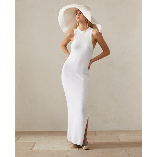 Vestiti Estivi Modelli Abiti In Maglina Abito In Maglia Di