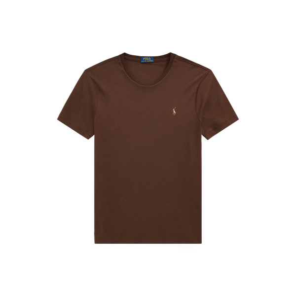 Polo presidrtial Ralph Lauren Classic Tee