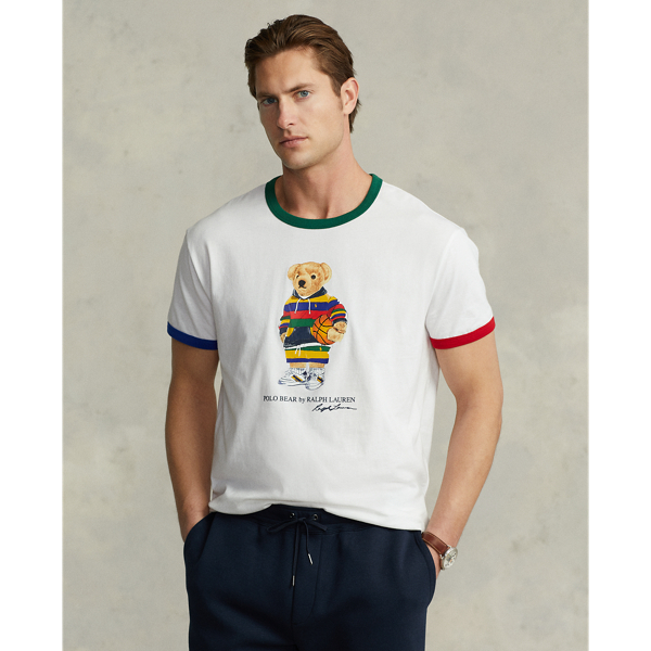 Ralph lauren b best sale