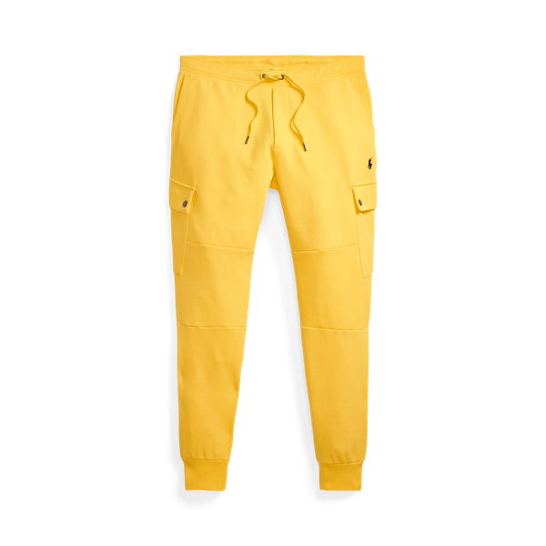 Doppellagige Cargo-Jogginghose Polo Ralph Lauren in 1
