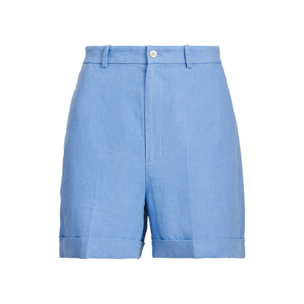 Leinen-Shorts Polo Ralph Lauren in 1