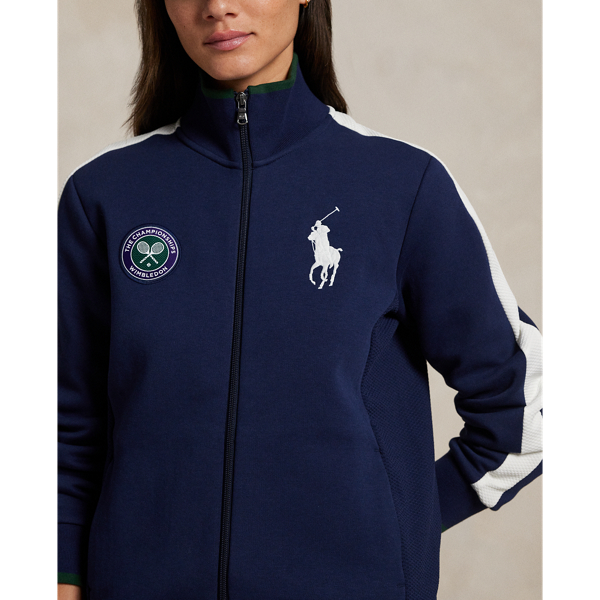 Polo ralph lauren ladies jackets best sale