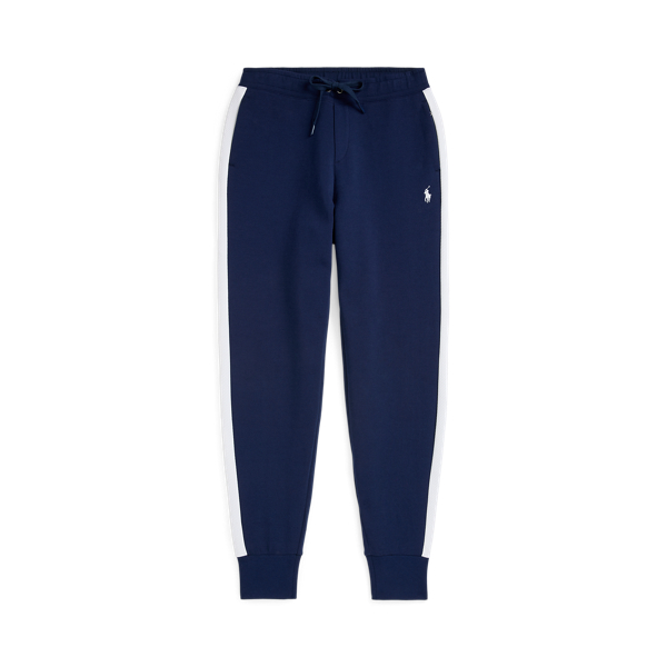 Wimbledon Ballperson Jogger Pant | Ralph Lauren