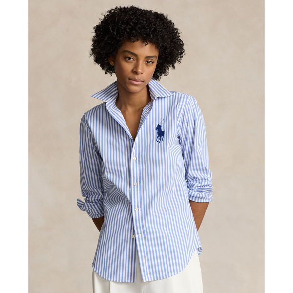 Women s Polo Ralph Lauren Shirts Blouses Ralph Lauren IN Page 3 of 3