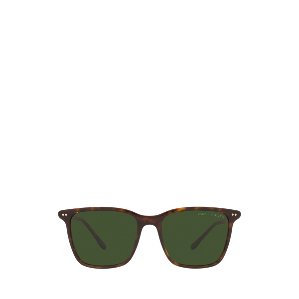 Heritage Square Sunglasses