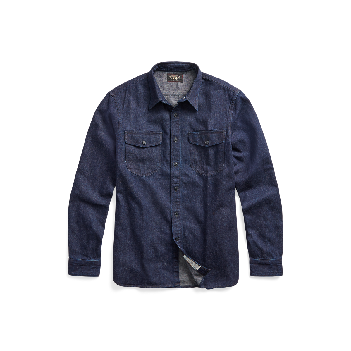 s7-1445056_lifestyle?wid=1200&