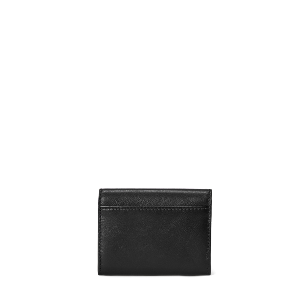 ポロ ラルフローレン Polo ID 財布 長財布