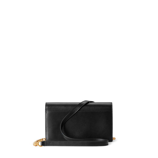 Ralph Lauren★Polo ID Leather Chain Wallet & Bag s7-1467686_lifestyle?wid=1200&