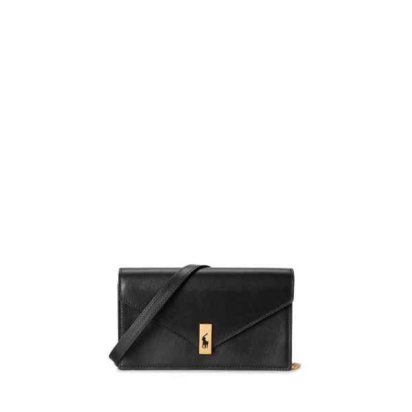 Ralph lauren womens purse online