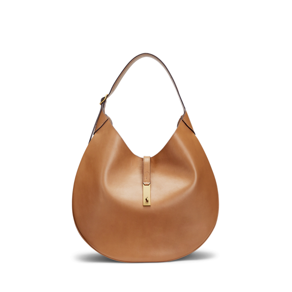 Ralph lauren bags sale online