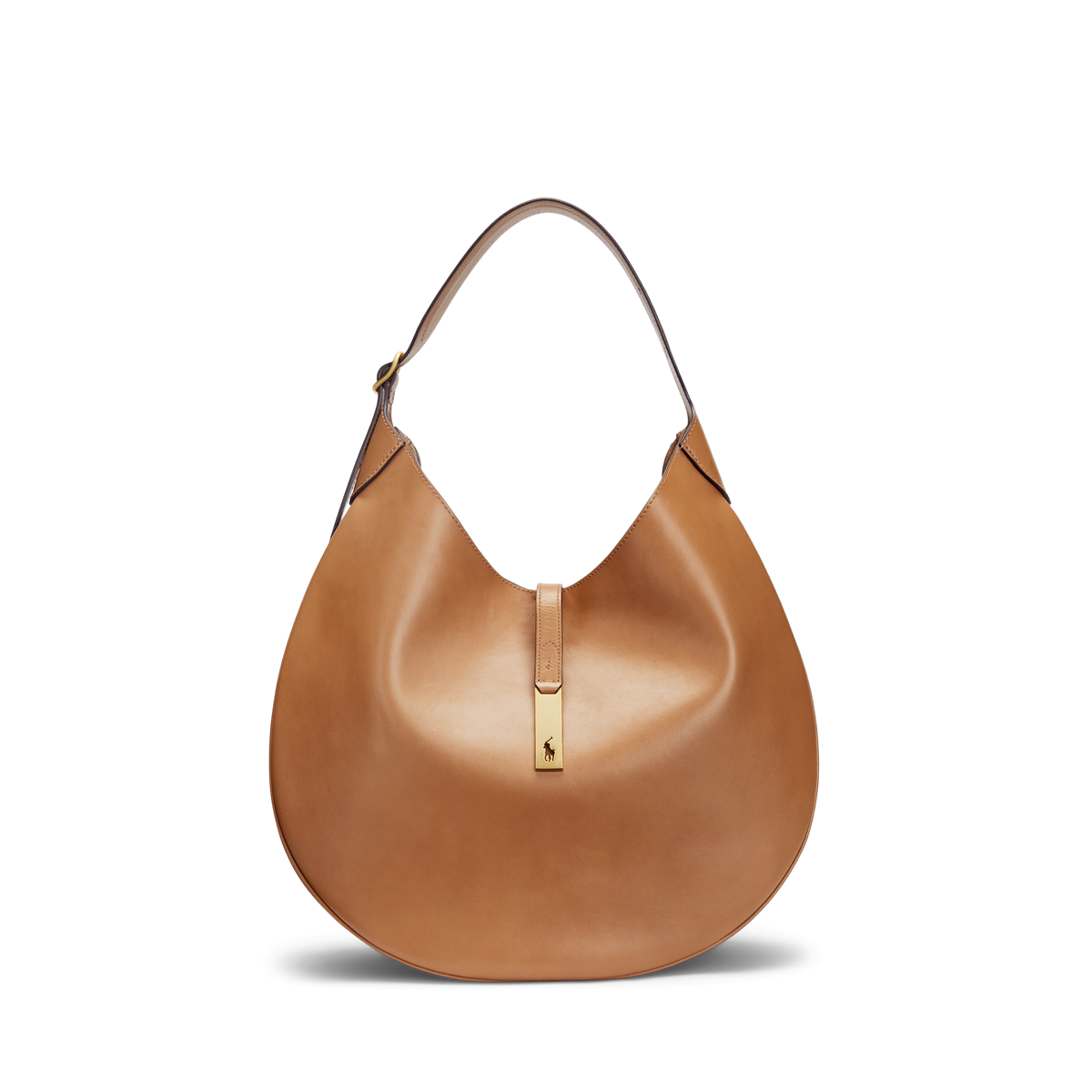 s7-1445318_lifestyle?wid=1200&