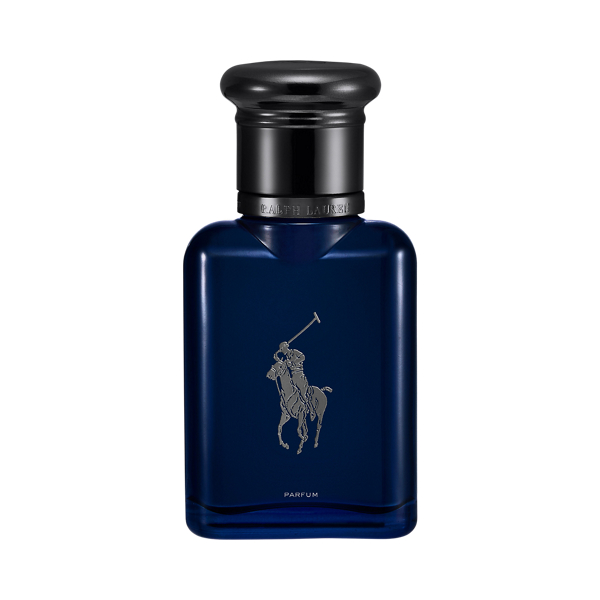 Polo Blue Parfum Ralph Lauren