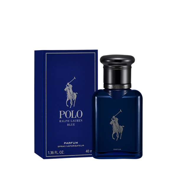 Polo ralph lauren perfume blue sale