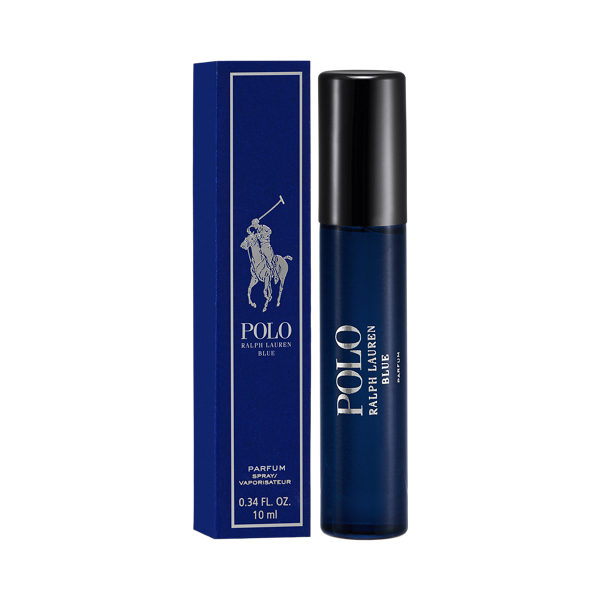 Parfum polo blue ralph lauren hotsell