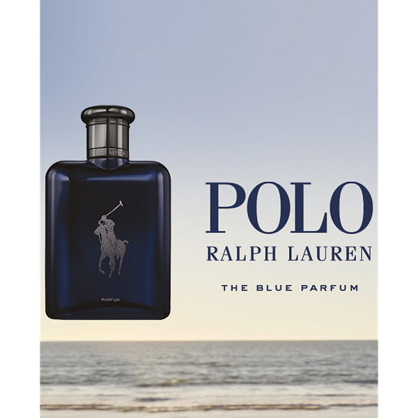 Parfum polo blue ralph lauren hotsell