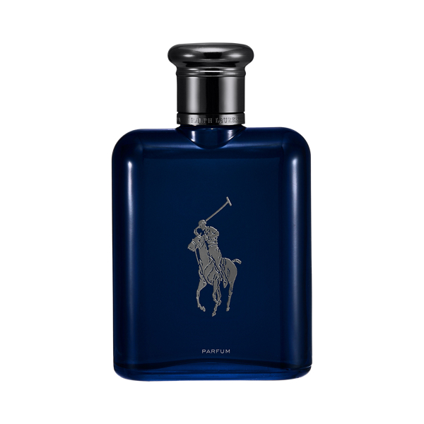 Polo Blue After Shave Gel All Fragrance Scents for Him Ralph Lauren