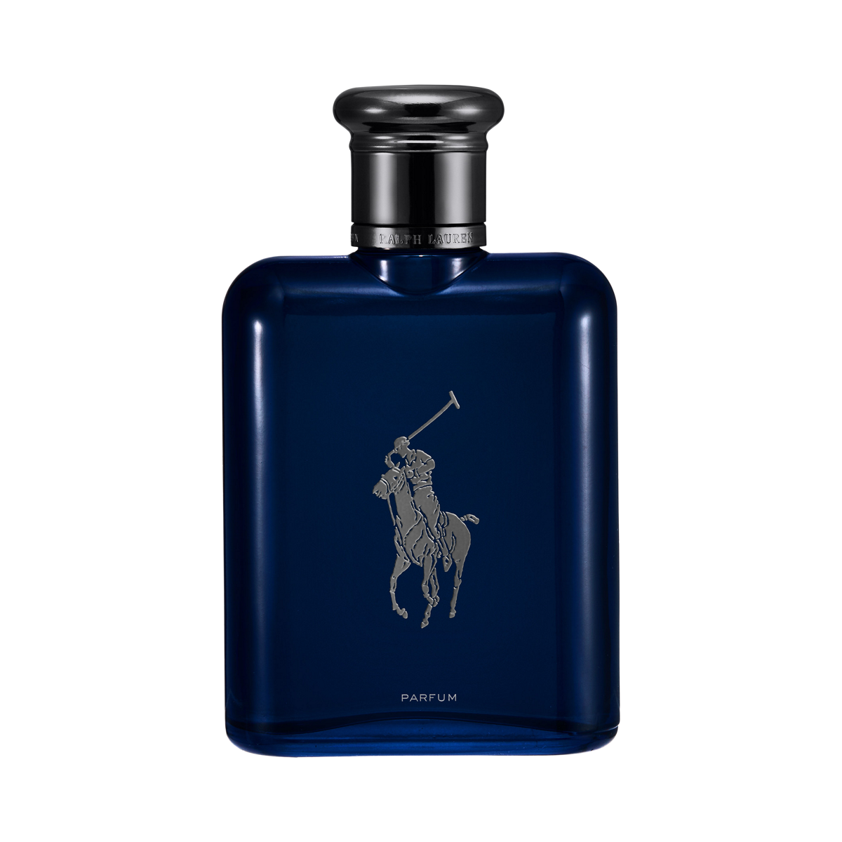 Polo purple cologne hotsell