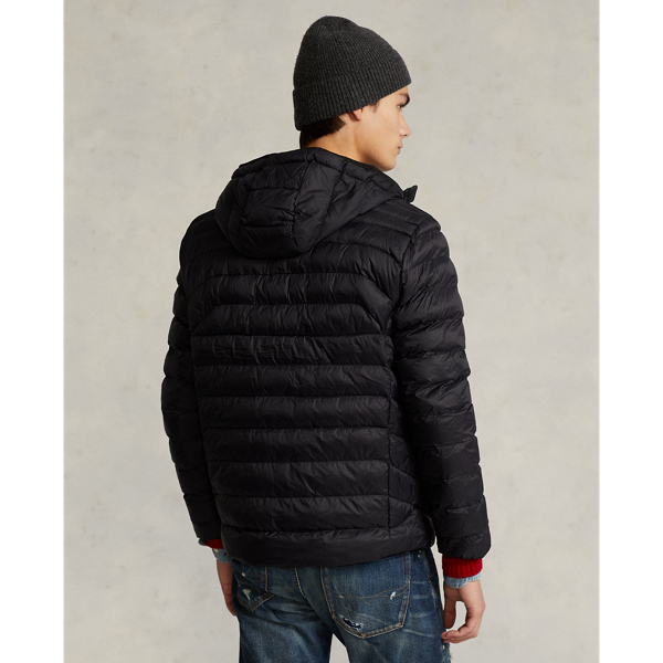 s7-1446053_alternate3?$rl_4x5_pdp$