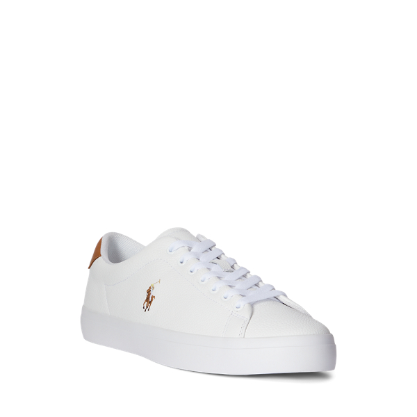 Ralph Lauren Women s Trainers Slip Ons Low Tops More