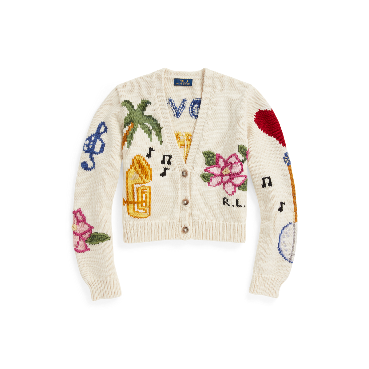 Good Vibes Cardigan Good Vibes Cardigan