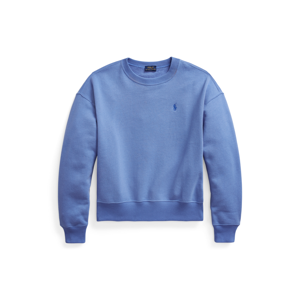 レア ラルフローレン ポロ グッドバイブス スウェット　polo レア ラルフローレン ポロ グッドバイブス スウェット polo
