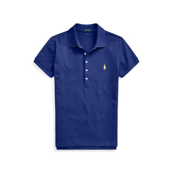 s7-1446371_lifestyle