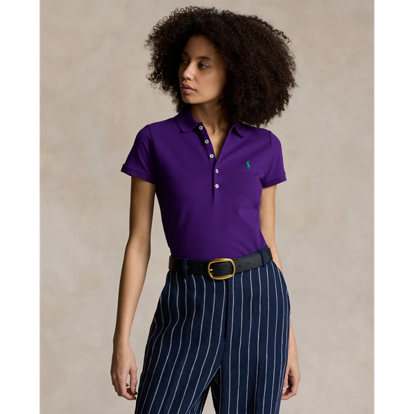 Ralph lauren polo womens best sale