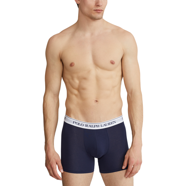 Polo boxer briefs 2xl hotsell