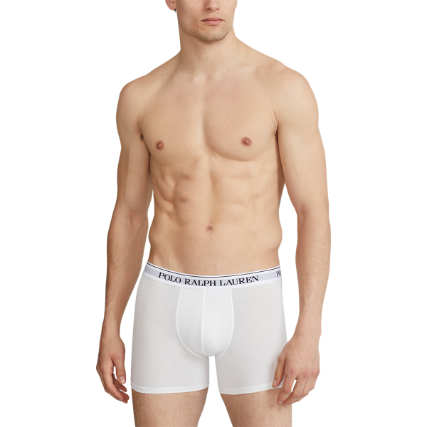 Polo ralph lauren long leg boxer briefs best sale