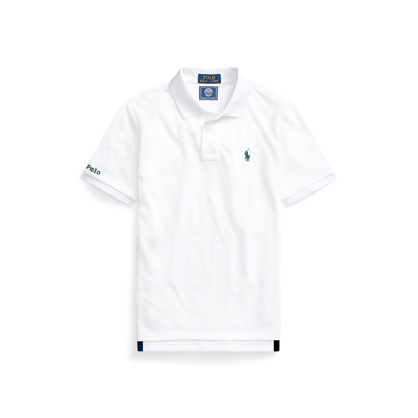 Earth Polo Wimbledon