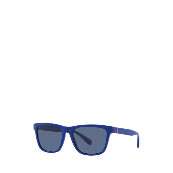 Color Shop Sonnenbrille
