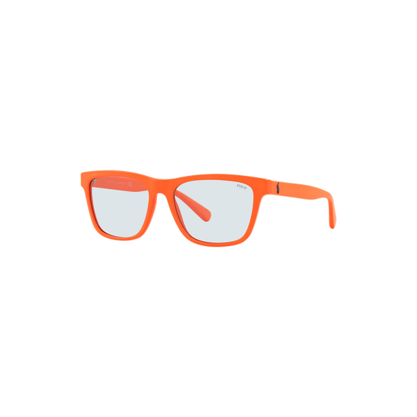 Colour Shop Sunglasses