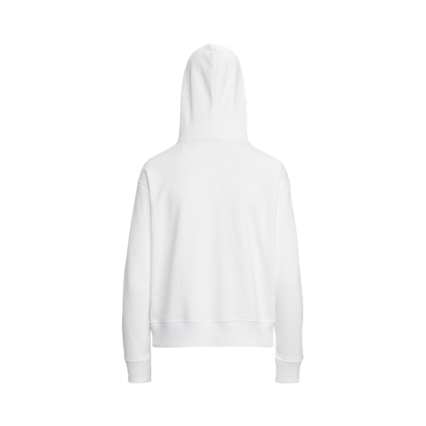 Women's Fleece