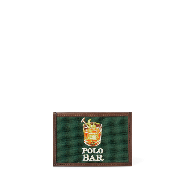 s7-1447207_lifestyle?$rl_4x5_zoom$