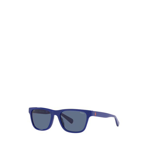 Ralph lauren kids sunglasses on sale