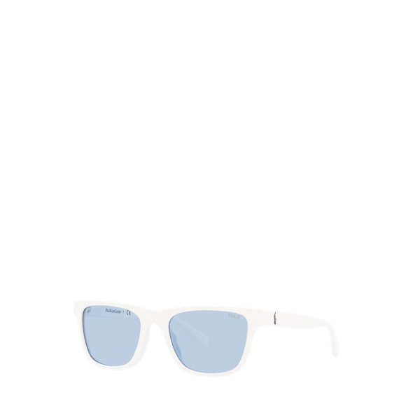 Colour Shop Sunglasses
