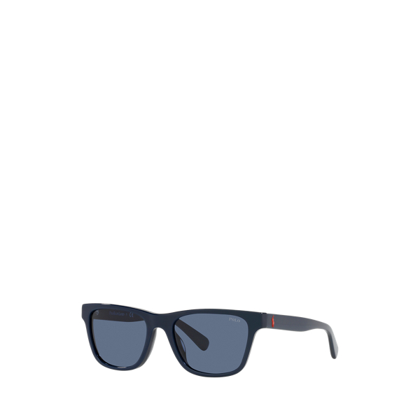 Lunettes de soleil Color Shop