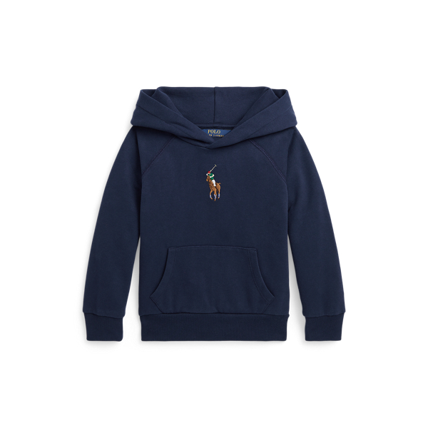 Girls Hoodies T Shirts Sweatshirts Ralph Lauren RO