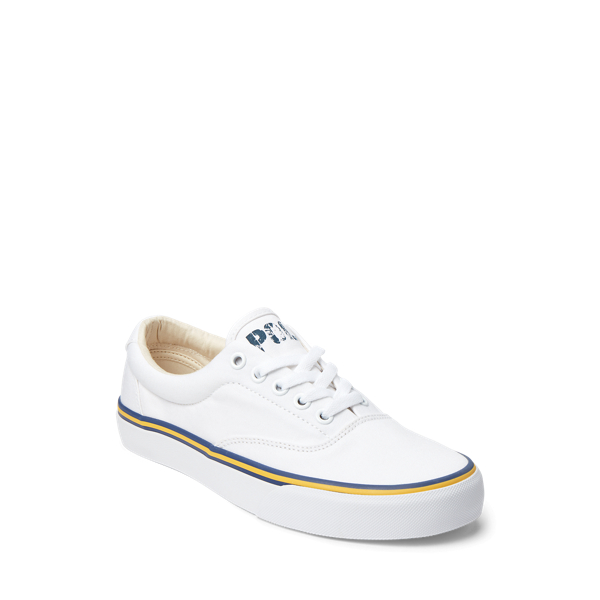 Ralph Lauren Women s Trainers Slip Ons Low Tops More