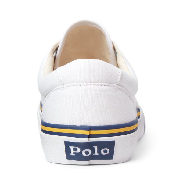 Ralph Lauren Women s Trainers Slip Ons Low Tops More