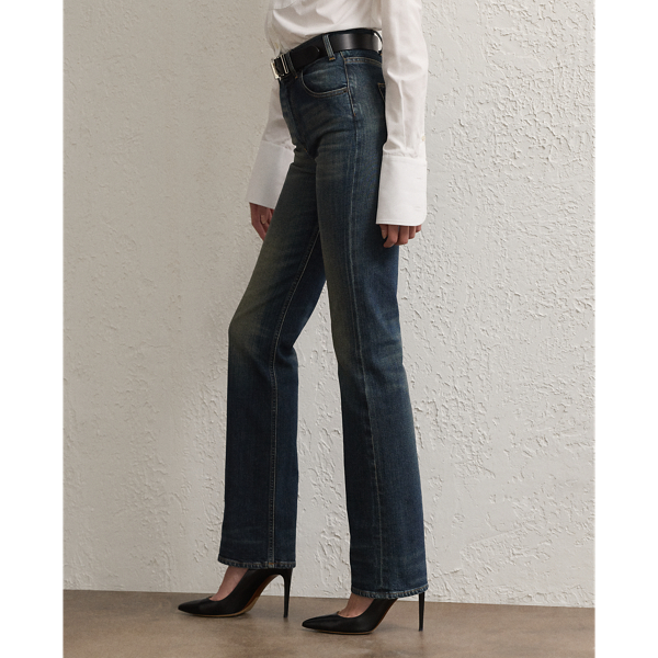 ポロジーンズ ラルフローレンPOLO JEANS RALPH LAUREN