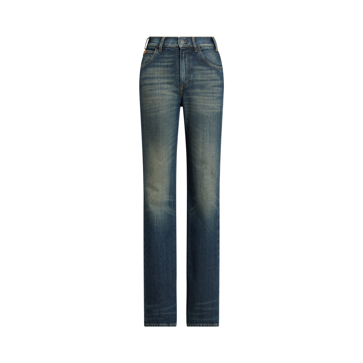 Ralph Lauren denim flare pants 00s’ 9 s7-1447943_lifestyle?wid=1200&