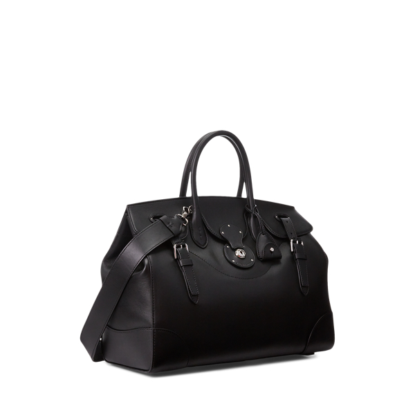 Calfskin Soft Ricky 40