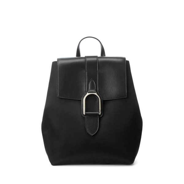 Mochila Welington de nailon
