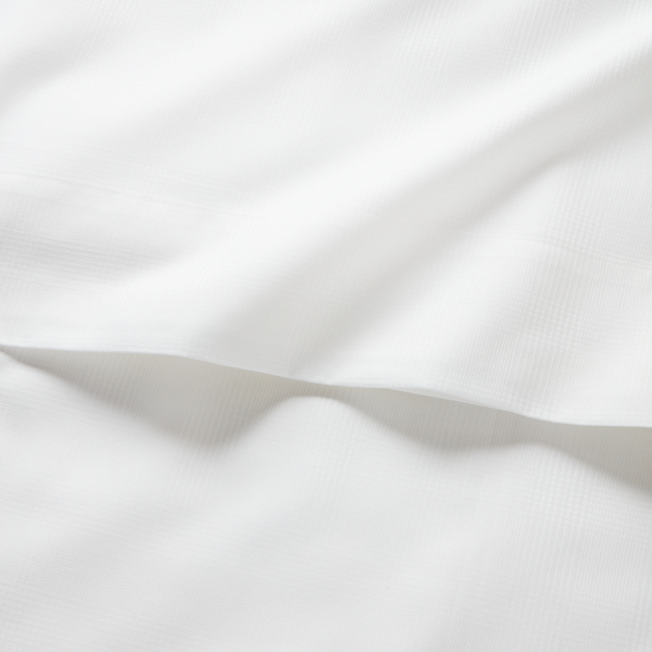 Ralph Lauren Home Organic Cotton Lovan Jacquard Sheeting 2