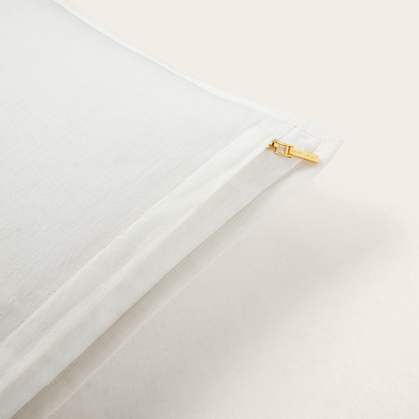 Coussin Griffith