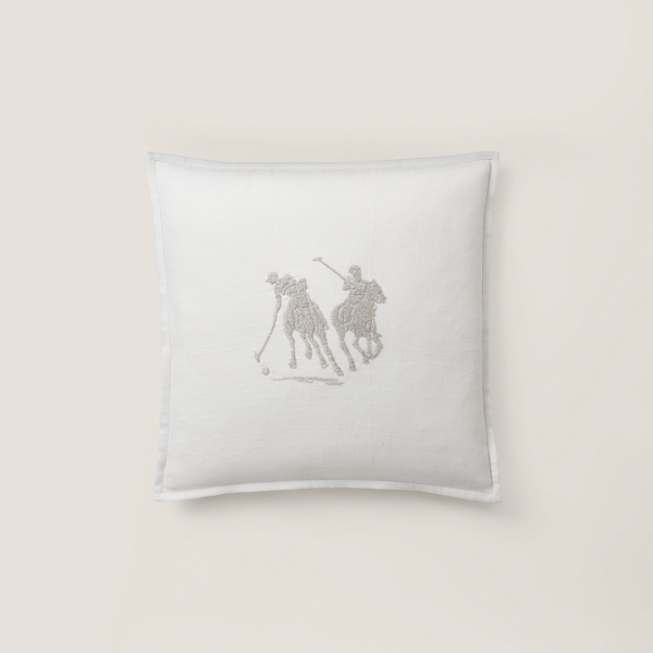 Griffith Throw Pillow