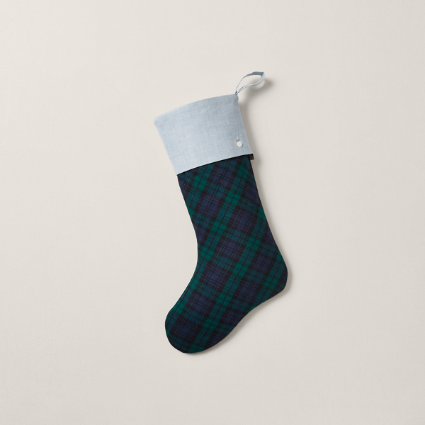 Eastleigh Stocking